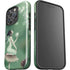 Lily of the Valley by Rachel Anderson iPhone 16 Pro Impact Case