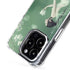 Lily of the Valley by Rachel Anderson iPhone 16 Pro MagSafe Case