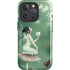 Lily of the Valley by Rachel Anderson iPhone 16 Pro Magsafe Impact Case