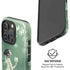 Lily of the Valley by Rachel Anderson iPhone 16 Pro Magsafe Impact Case