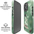 Lily of the Valley by Rachel Anderson iPhone 16 Pro Magsafe Impact Case
