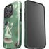 Lily of the Valley by Rachel Anderson iPhone 16 Pro Max Impact Case