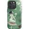 Lily of the Valley by Rachel Anderson iPhone 16 Pro Max Magsafe Impact Case