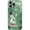 Lily of the Valley by Rachel Anderson iPhone 16 Pro Max Skin