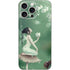 Lily of the Valley by Rachel Anderson iPhone 16 Pro Max Skin