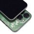 Lily of the Valley by Rachel Anderson iPhone 16 Pro Skin