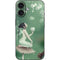 Lily of the Valley by Rachel Anderson iPhone 16 Skin