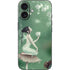 Lily of the Valley by Rachel Anderson iPhone 16 Skin