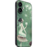 Lily of the Valley by Rachel Anderson iPhone 16 Skin