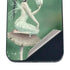 Lily of the Valley by Rachel Anderson iPhone 16 Skin
