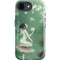Lily of the Valley by Rachel Anderson iPhone 16e Impact Case
