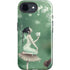 Lily of the Valley by Rachel Anderson iPhone 16e Impact Case