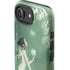 Lily of the Valley by Rachel Anderson iPhone 16e Impact Case