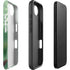 Lily of the Valley by Rachel Anderson iPhone 16e Impact Case