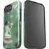 Lily of the Valley by Rachel Anderson iPhone 16e Impact Case