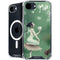 Lily of the Valley by Rachel Anderson iPhone 16e MagSafe Case