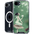 Lily of the Valley by Rachel Anderson iPhone 16e MagSafe Case