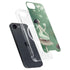 Lily of the Valley by Rachel Anderson iPhone 16e MagSafe Case
