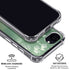 Lily of the Valley by Rachel Anderson iPhone 16e MagSafe Case