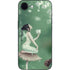 Lily of the Valley by Rachel Anderson iPhone 16e Skin