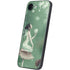 Lily of the Valley by Rachel Anderson iPhone 16e Skin