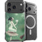 Lily of the Valley by Rachel Anderson iPhone 18 Pro MagSafe Case