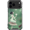 Lily of the Valley by Rachel Anderson iPhone 18 Pro Max Clear Case