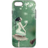 Lily of the Valley by Rachel Anderson iPhone Cases