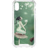 Lily of the Valley by Rachel Anderson iPhone XS Clear Case