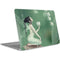 Lily of the Valley by Rachel Anderson Apple MacBook Air Skin