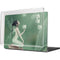Lily of the Valley by Rachel Anderson MacBook Pro 14in (2021-24) Case plus Skin