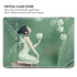 Lily of the Valley by Rachel Anderson MacBook Pro 14in (2021-24) Case plus Skin