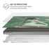 Lily of the Valley by Rachel Anderson MacBook Pro 14in (2021-24) Case plus Skin
