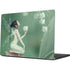 Lily of the Valley by Rachel Anderson Apple MacBook Pro 14-inch Skin