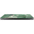 Lily of the Valley by Rachel Anderson Apple MacBook Pro 14-inch Skin