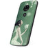 Lily of the Valley by Rachel Anderson Moto E5 Play Skin