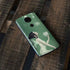 Lily of the Valley by Rachel Anderson Moto E5 Plus Skin