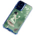 Lily of the Valley by Rachel Anderson Moto G 5G (2024) Clear Case