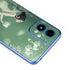 Lily of the Valley by Rachel Anderson Moto G Play 4G (2024) Skin