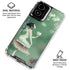 Lily of the Valley by Rachel Anderson Moto G Power 5G (2024) Clear Case