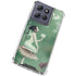 Lily of the Valley by Rachel Anderson Moto G Stylus 5G (2025) Clear Case