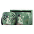 Lily of the Valley by Rachel Anderson Nintendo Switch 2 (2025) with Joy-Con Skin