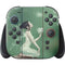 Lily of the Valley by Rachel Anderson Nintendo Switch 2 (2025) Joy-Con Controller Skin