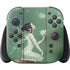 Lily of the Valley by Rachel Anderson Nintendo Switch 2 (2025) Joy-Con Controller Skin