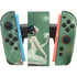 Lily of the Valley by Rachel Anderson Nintendo Switch 2 (2025) Joy-Con Controller Skin