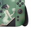 Lily of the Valley by Rachel Anderson Nintendo Switch 2 (2025) Joy-Con Controller Skin