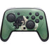 Lily of the Valley by Rachel Anderson Nintendo Skins