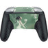 Lily of the Valley by Rachel Anderson Nintendo Switch 2 (2025) Pro Controller Skin