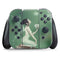 Lily of the Valley by Rachel Anderson Nintendo Switch (2017-2021) Joy-Con Controller Skin