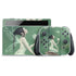 Lily of the Valley by Rachel Anderson Nintendo Skins